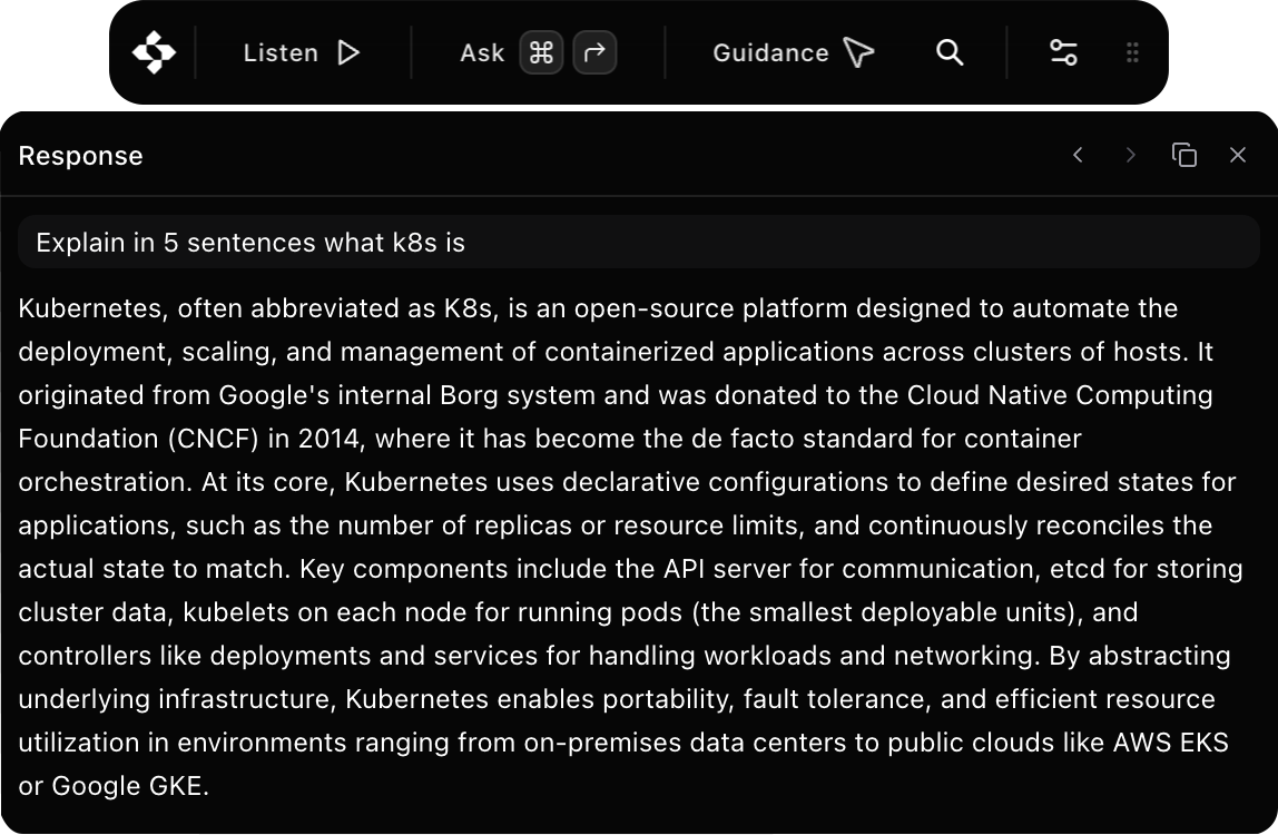 Screen Reading illustration